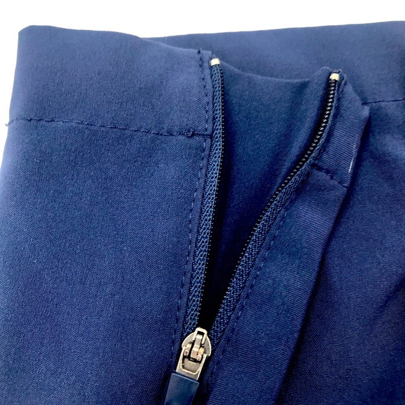 Urban performance scrub pants size x-small . Fits like a medium - Picture 4 of 4